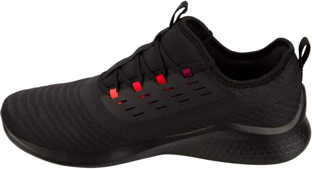 asics fuzetora twist