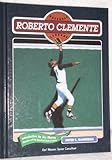 Roberto Clemente (Baseball Legends) by 