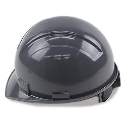 RK-HP14, Hard Hat Cap Style with 4 Point Ratchet