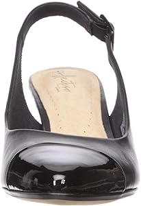 clarks linvale emmy pumps