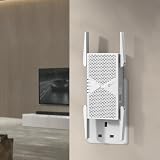 TP-Link RE405BE BE6500 Dual Band Wi-Fi 7 Extender 2.5 Gbps Port Easy Setup view 9