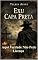 Livro Exu Capa Preta: Aqui verdade não pede Licença