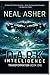 Dark Intelligence (Transformations)