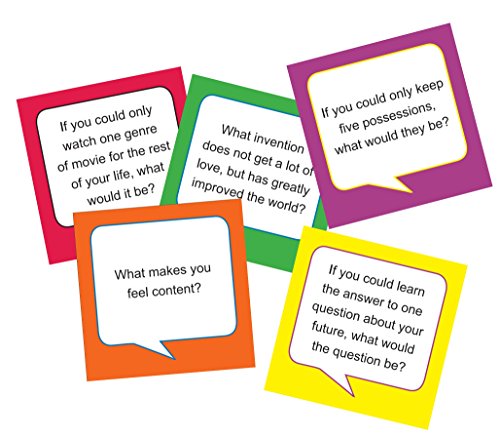 Chat Pack Questions Pdf _ ChatPDF – PFYUZ