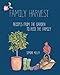Family Harvest: Recipes from the Garden to Feed the Family by 