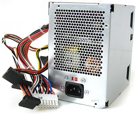 dell e310w