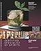 2016 Certified Specialist of Spirits Study Guide: CSS Study Guide