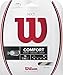 WILSON NXT 40-Feet String