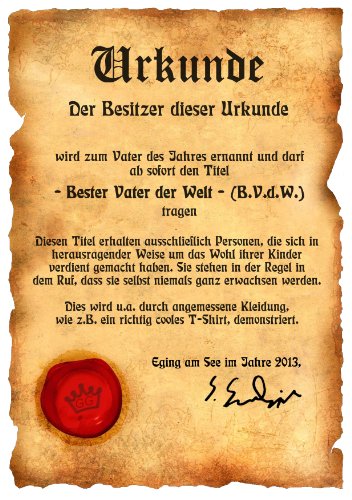 Benedictinosvenezuela Spruche Bruderherz