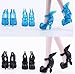 10 Pairs Fashion Shoes Accessories for Monster High doll best gift for girl