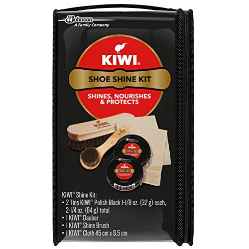 1 KIWI+Deluxe+Shine+M+26+Packaging