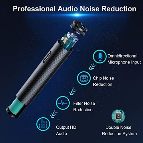 Compact voice recorder with battery indicator showing a price of $89.99 as of August 9, 2023.