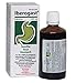 Iberogast LARGE SIZE (100ml) - for Dyspepsia, Bloating, Stomache Pain and Heartburn Brand: Medical Futures