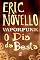 Livro Vaporpunk - O Dia da Besta