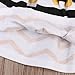 Baby Girl Big &Little Sister Bodysuit Tops Bowknot Striped Skirts Dress Set (2-3 Years, Big Sister)