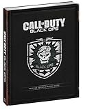 Call of Duty: Black Ops Limited Edition