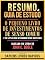 Livro Resumo & Guia De Estudo - O Pequeno Livro De Investimentos De Senso Comum (The Little Book Of Common Sense Investing) - Baseado No Livro De John C. Bogle