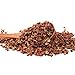 Yimi Sichuan Szechuan Peppercorns, Grade AAA Sichuan Whole Red Peppercorn, Strong Flavor for Mapo Tofu, Kung Pao Chicken, Ideal for Gift, 2.1 oz