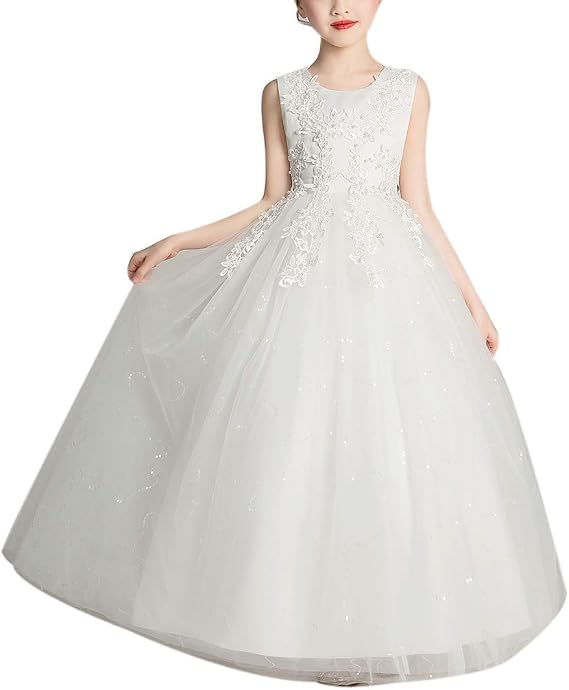Systeme Vraiment Pas Cher Robe Fille 12 Ans Mariage Thqeef Com