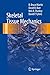 Skeletal Tissue Mechanics