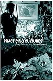Practising Culture, Calhoun, 041541251X