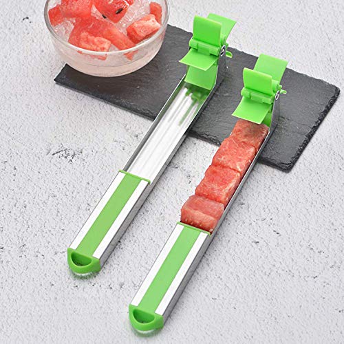 3 iefoah+Watermelon+Windmill+Stainless+Kitchen