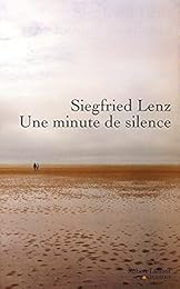 La  minute de silence