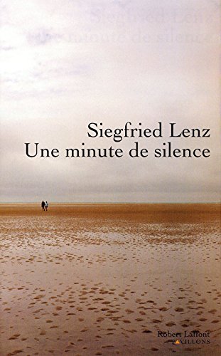 La  minute de silence