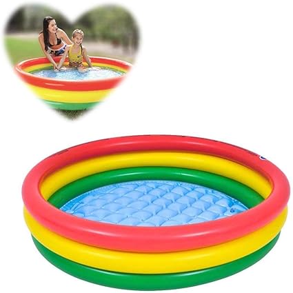 nzb piscinas infantiles piscina