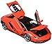 Maisto 1:18 Special Edition - Lamborghini Centenario