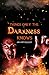 Things Only the Darkness Knows: A horror anthology