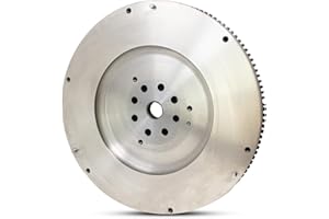 LTPREMIUM Clutch Flywheel Bolts Set compatible with 2012-2017 Wrangler Sport Utility 4-Door 2-Door 75th Anniversary Rubicon, Sahara Willys Wheeler 3.6L Motor