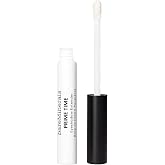 bareMinerals Prime Time Eyeshadow Extender Primer, 0.1 oz | Preps &amp; Smooths Lids, Extends Eye Makeup Wear for 24 Hours, Boosts Color, Visibly Smooths Imperfections, Silicone Free