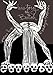 History of Butoh