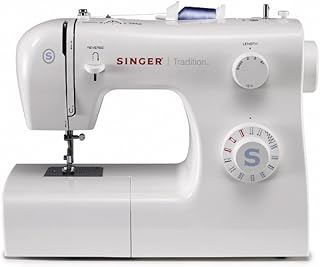 Singer 2259D Nähmaschine Freiarm