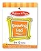 Melissa & Doug Drawing Pad (Set of 2)