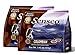 Senseo Colombia Blend Coffee Pods - (Pack of 2)