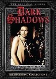 DARK SHADOWS:THE BEGINNING COLLECTION 5            image