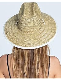 Billabong Tipton - Gorro de pijama para mujer