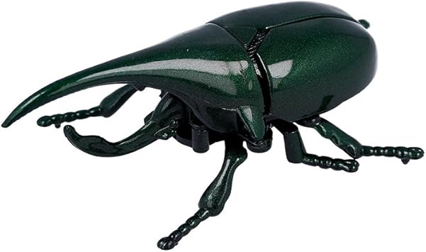 electronica rey amazon