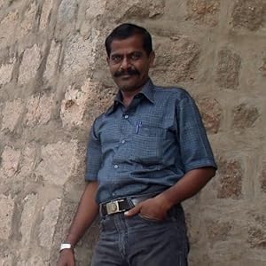 Sankar Srinivasan