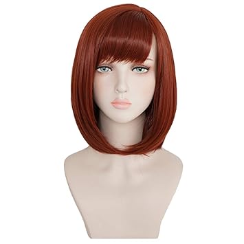 Kairi wig Clearance