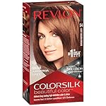 Product image for barcode 309978695547