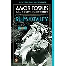 Rules of Civility: A Novel