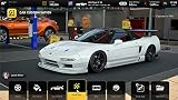 Sony Gran Turismo 7 PS4 Standard Anglais PlayStation 4 view 10