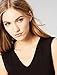 Amazon Essentials Women's Jersey Standard-Fit V-Neck Tank Top (Previously Daily Ritual)
