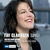 SING (DIGIPAK)                                     image