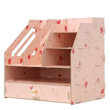 Buro Organizer Wand - Buro Ideen