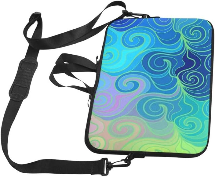 Case study no 4 bits and pieces international corporation 08 image