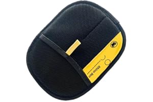 Rofawee Pet Hair Removal G Brush r Cats and Dogs -Sided Deshedding Tool